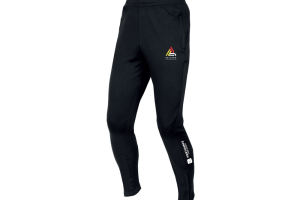 Trainingsbroek