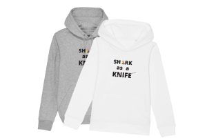 Hoodie kids