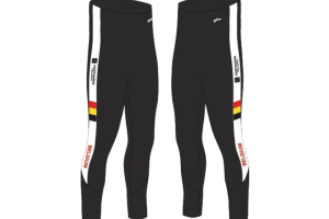 Legging