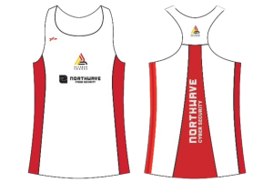 Sporthemd