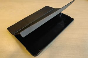 Apple iPad 2020