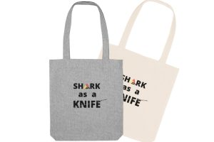 Totebag