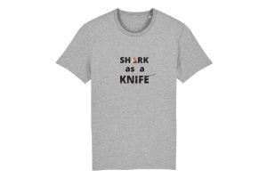 T-shirt kids